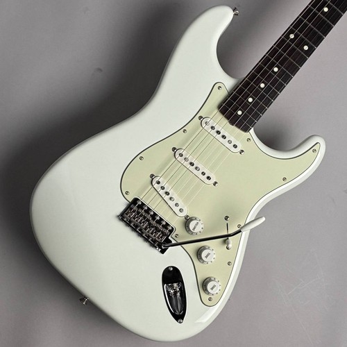 Fender made japan - in,
