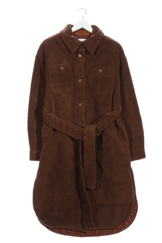 Junkyard manteau fausse - manteau,
