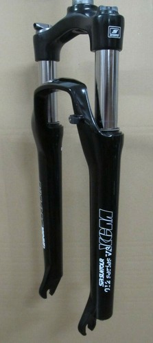 Fourche suntour xcm - fourche,
