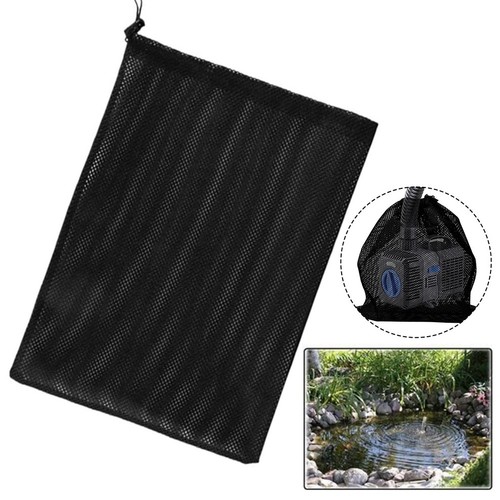 Filtre pompe étang facile - filtre,