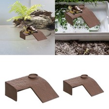 Plateforme de repos pour