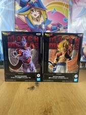 Dragon Ball Z – Lot 2