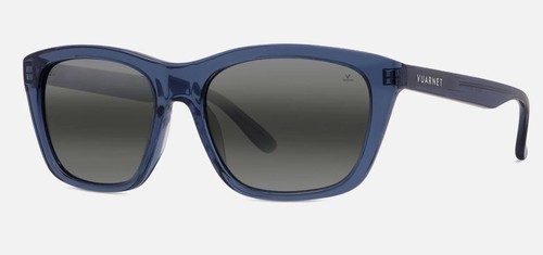 Lunettes soleil vuarnet - lunettes,