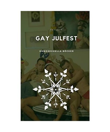 Gay julfest homosexuella - julfest,,