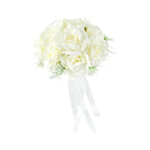 Bouquet mariage pour - de,