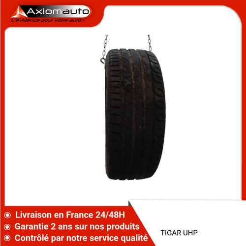 Pneu tigar uhp 225 - 🇫🇷,