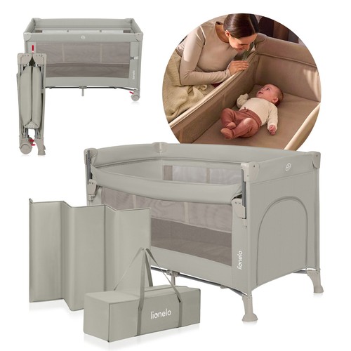 Lit voyage pour enfants - voyage,