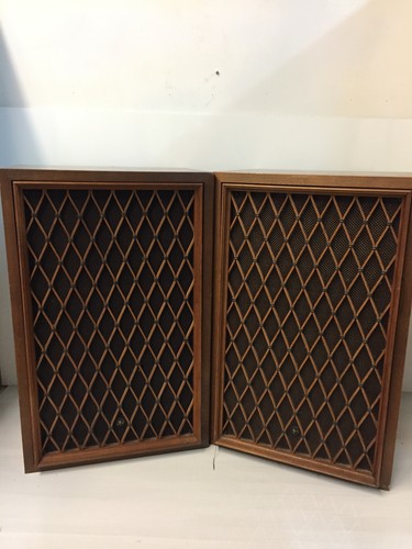 Pioneer vintage 5 - cs-99, 5-way