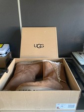 UGG Chaussure femme "Classic