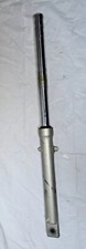 TUBE FOURCHE YAMAHA TDR 125