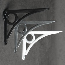 ANCIEN SUPPORT DE CITERNE