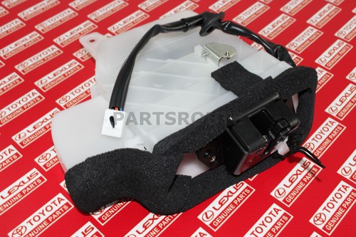 Toyota 4runner 2003 - toyota, 2003-2009