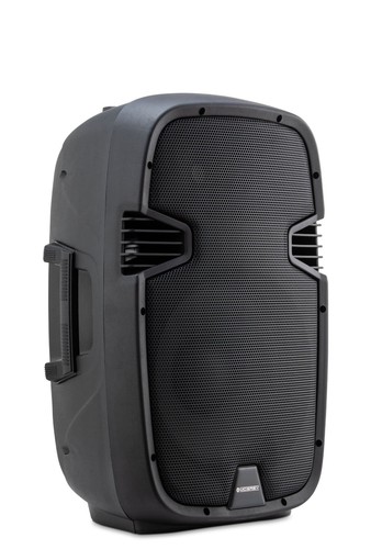 Enceinte subwoofer passif - enceinte, dj