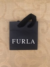 FURLA WATCH WATCH BAG BAG BAG BAG BAG BAG BAG POCKETS DUSTBAG