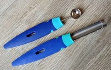 Tupperware - Cuillère