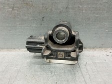 985813JA0A CAPTEUR /