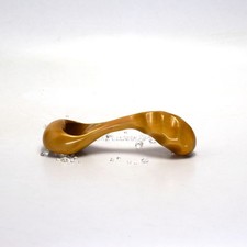 Sex-toy point G et orgasme -