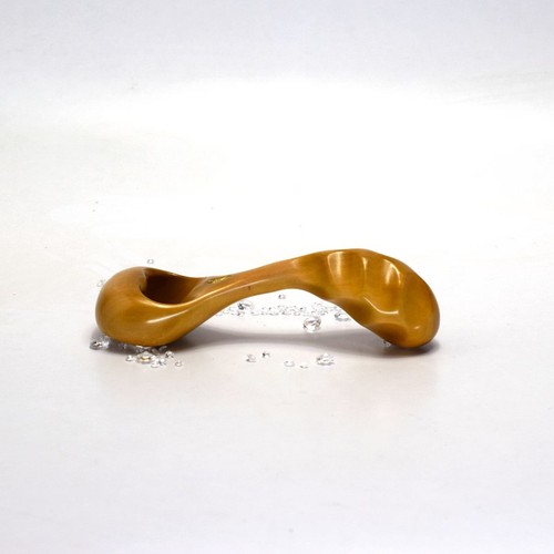 Sex toy point orgasme - et,