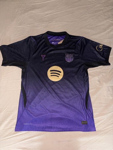 Maillot barcelone - maillot,