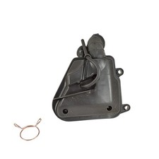 FILTRE/BOITE A AIR SCOOTER