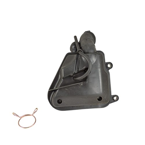 Filtre boite air - filtre/boite,