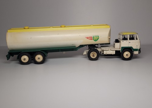 Jouet ancien dinky supertoys - ancien,,