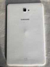 SAMSUNG TABLETTE SMT580 SM