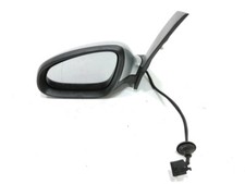 RETROVISEUR ELECTRIQUE GAUCHE 13379129 OPEL ASTRA J phase 1 (01/2010 06/2012)