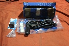 Original Mercedes W201 190E