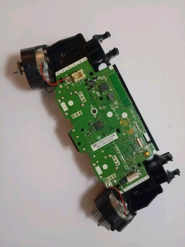 893 557 connecteur - 1-893-557-22,