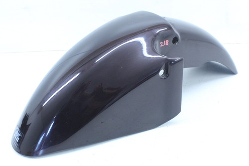 Honda 1100 pan - honda,