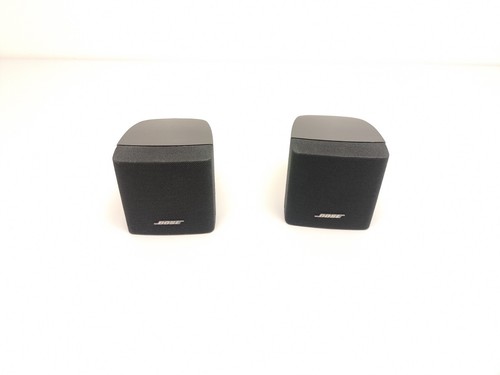 Bose singlecube enceinte - singlecube,