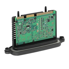 Module de commande des phares