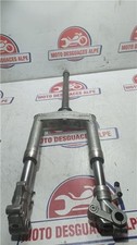 FOURCHE COMPLÈTE GILERA