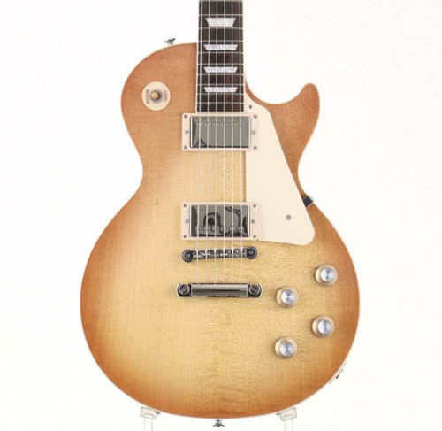 Gibson les paul standard 60s - standard,