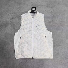 Veste sans manches Nike