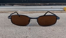 Vuarnet sunglasses 705 px2000 Brand NEW glass lens