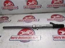 BARRE COMPLÈTE DROITE APRILIA