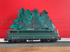 🚂 ROCO réf. 63572 –