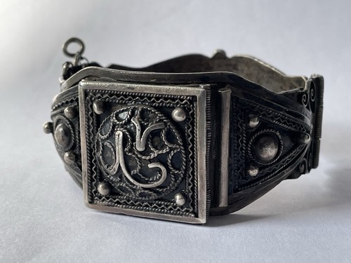 Très beau bracelet - beau, oriental