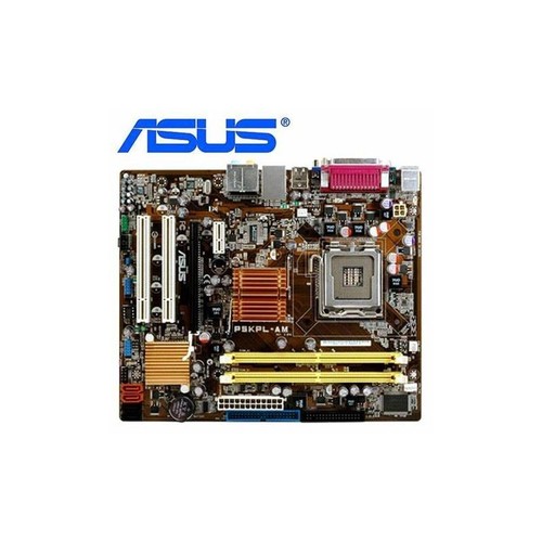 Carte mère micro atx - carte,