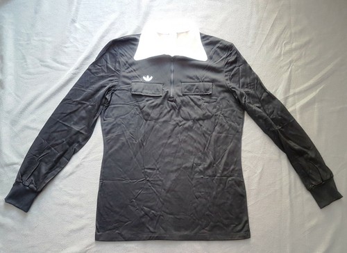 Chemise adidas classique - ,