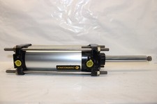JOUCOMATIC Trinorm-2 PCN 80A