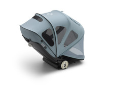 Capote ventilée Bugaboo Bee