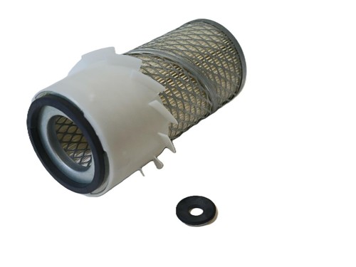 Filtre air compatible avec - air,