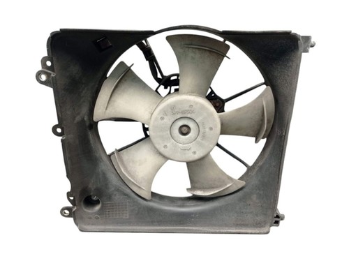 Moteur électrique - moteur,