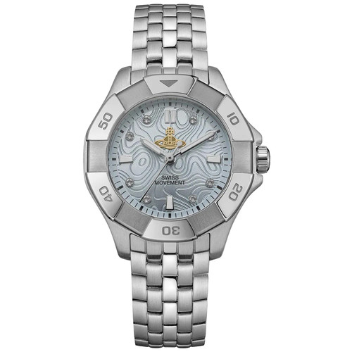 Montre femme vivienne westwood - femme,