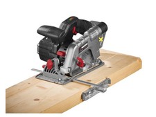 Scie sauteuse à batterie 12 V