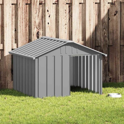 Niche pour chien cage chenil - niche,