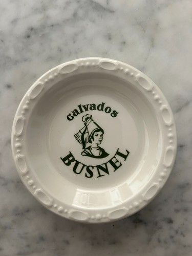 Vintage calvados busnel - vintage,